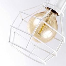 Спот Arte Lamp  - 3